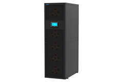 雷迪司列間空調LSA系列7.5、12.5、25、35KW微模塊數(shù)據中心機房精密空調